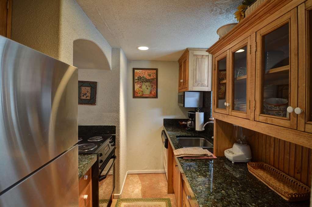 Tamarack Townhouses, Destination Residence Snowmass Village Cameră foto
